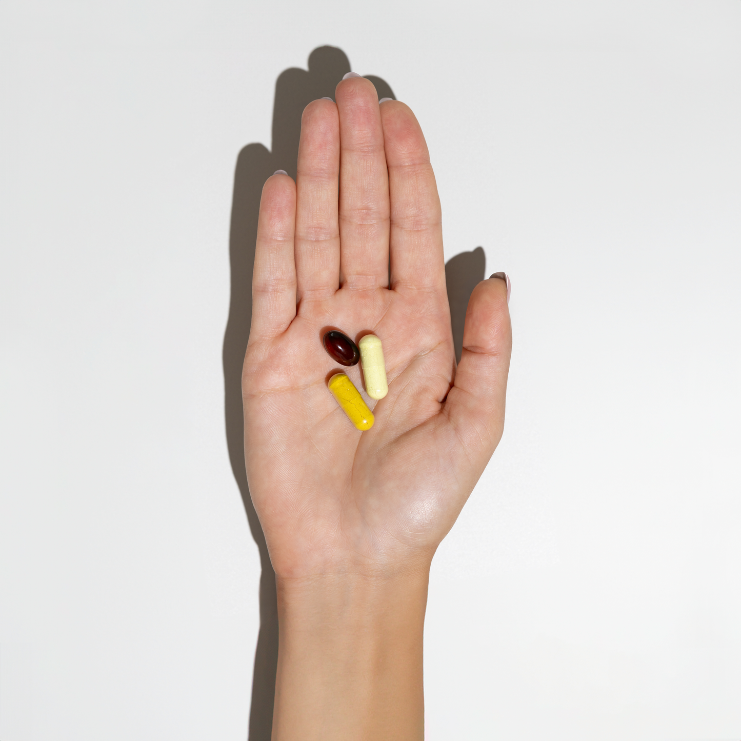 FixBIOME™ Advanced Gut Reset Course