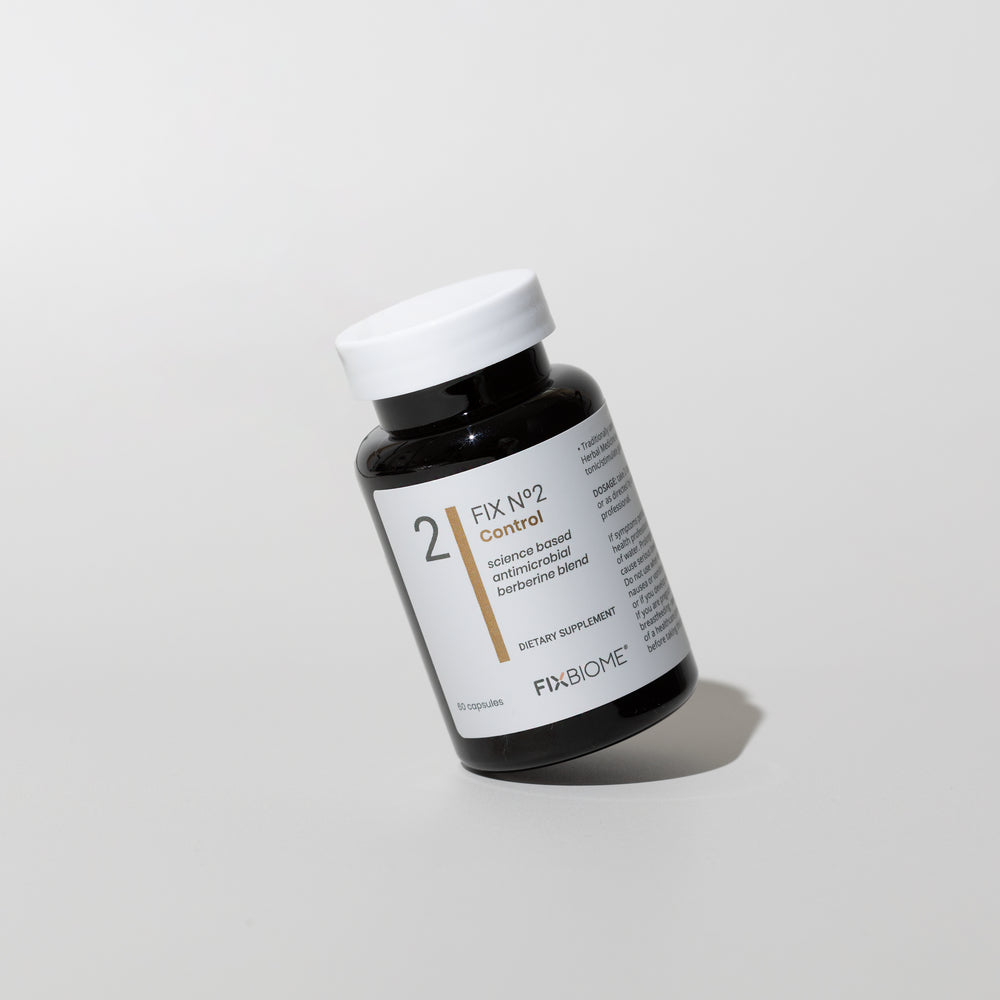 Support Your Gut Lining Health
